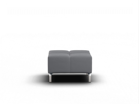 Hocker medium